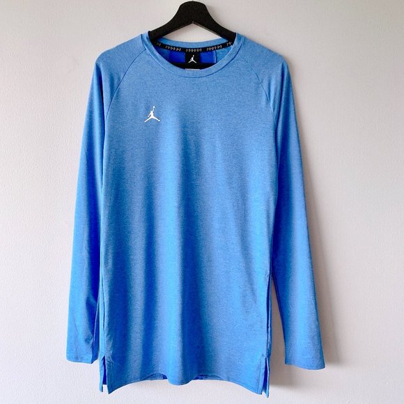 Nike | Shirts | Nike Air Jordan 23 
